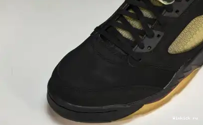 x 5 A Ma Maniere Jordan Air 0628